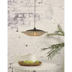 Sale Good&Mojo Hanglamp Kalimantan (S)