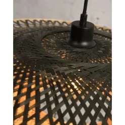 Sale Good&Mojo Hanglamp Kalimantan (S)