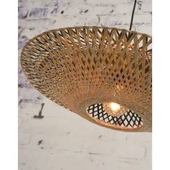 Sale Good&Mojo Hanglamp Kalimantan (S)