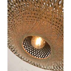 Sale Good&Mojo Hanglamp Kalimantan (S)