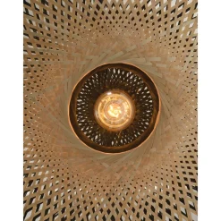 Sale Good&Mojo Hanglamp Kalimantan (S)