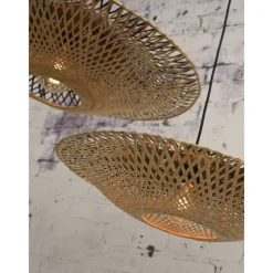 Sale Good&Mojo Hanglamp Kalimantan (S)