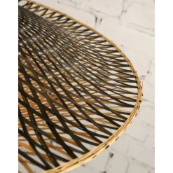 Sale Good&Mojo Hanglamp Kalimantan (S)