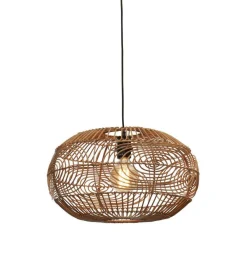 Sale Good&Mojo Hanglamp Madeira (O48 Cm)