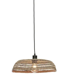 Online Good&Mojo Hanglamp Pantanal (O45 Cm)