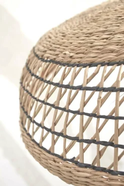 Online Good&Mojo Hanglamp Pantanal (O45 Cm)