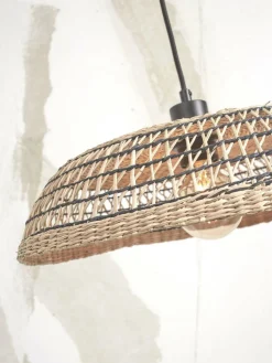 Online Good&Mojo Hanglamp Pantanal (O45 Cm)