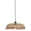 Clearance Good&Mojo Hanglamp Pantanal (O45 Cm)