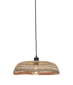 Clearance Good&Mojo Hanglamp Pantanal (O45 Cm)