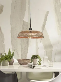 Clearance Good&Mojo Hanglamp Pantanal (O45 Cm)