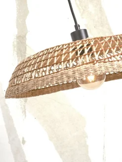 Clearance Good&Mojo Hanglamp Pantanal (O45 Cm)