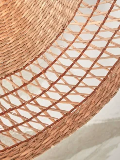 Clearance Good&Mojo Hanglamp Pantanal (O45 Cm)