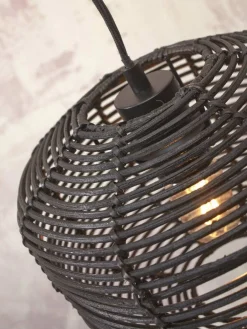 Hot Good&Mojo Hanglamp Tanami (O25 Cm)