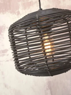 Hot Good&Mojo Hanglamp Tanami (O25 Cm)