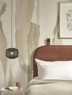 Hot Good&Mojo Hanglamp Tanami (O25 Cm)