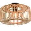Online Good&Mojo Plafondlamp Bromo