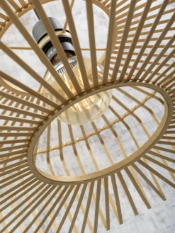 Online Good&Mojo Plafondlamp Bromo