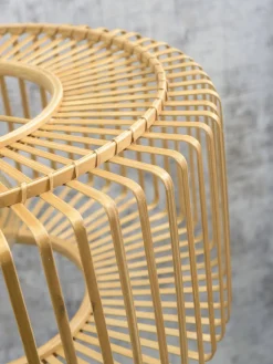 Online Good&Mojo Plafondlamp Bromo