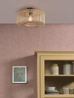 Online Good&Mojo Plafondlamp Bromo