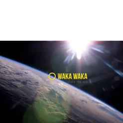 Online Good&Mojo Plafondlamp Bromo