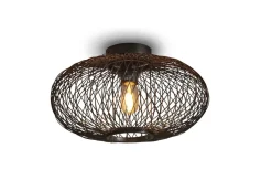 Sale Good&Mojo Plafondlamp Cango (O40 Cm)