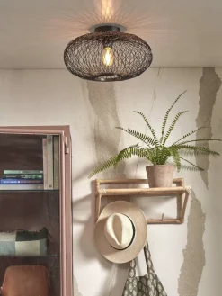 Sale Good&Mojo Plafondlamp Cango (O40 Cm)