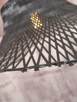 Best Good&Mojo Plafondlamp Ibiza (O50 Cm)