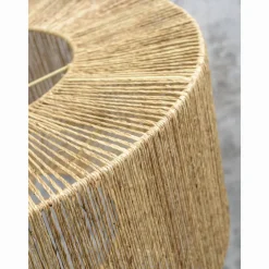 Online Good&Mojo Plafondlamp Iguazu