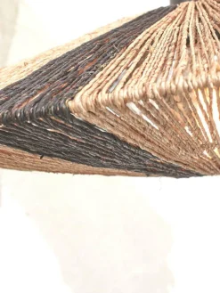 Discount Good&Mojo Plafondlamp Iguazu (O40 Cm)