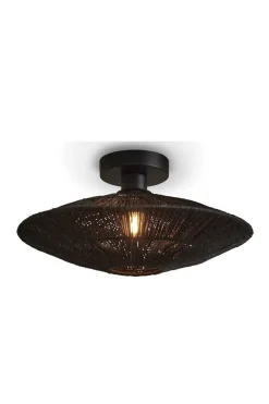 Discount Good&Mojo Plafondlamp Iguazu (O40 Cm)
