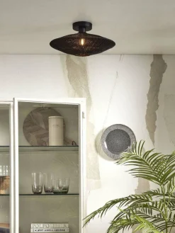 Discount Good&Mojo Plafondlamp Iguazu (O40 Cm)