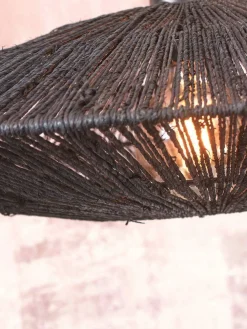 Discount Good&Mojo Plafondlamp Iguazu (O40 Cm)