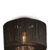 Sale Good&Mojo Plafondlamp Iguazu (O30 Cm)