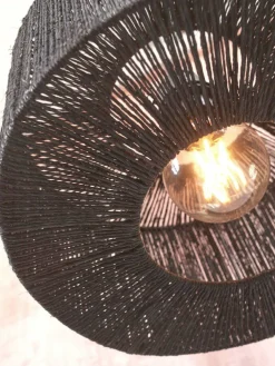 Sale Good&Mojo Plafondlamp Iguazu (O30 Cm)