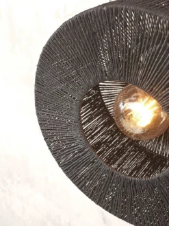 Sale Good&Mojo Plafondlamp Iguazu (O30 Cm)