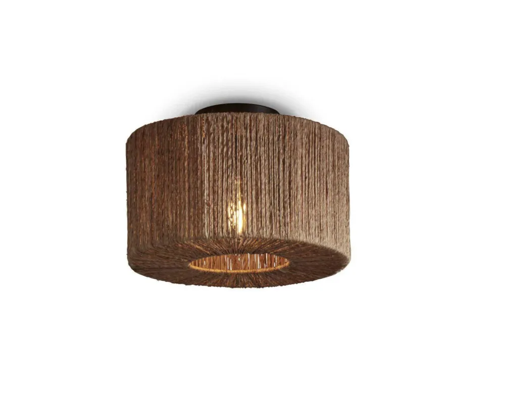 Sale Good&Mojo Plafondlamp Iguazu (O30 Cm)