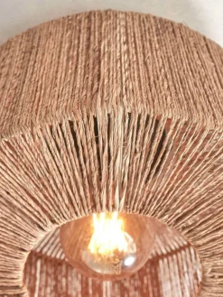 Sale Good&Mojo Plafondlamp Iguazu (O30 Cm)