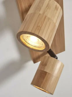 Best Good&Mojo Plafondlamp Java (O12 Cm)