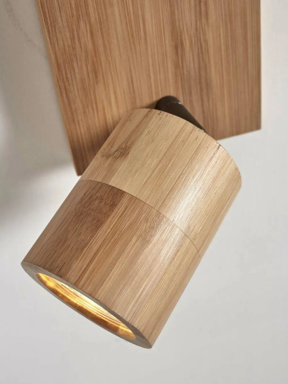 Best Good&Mojo Plafondlamp Java (O12 Cm)