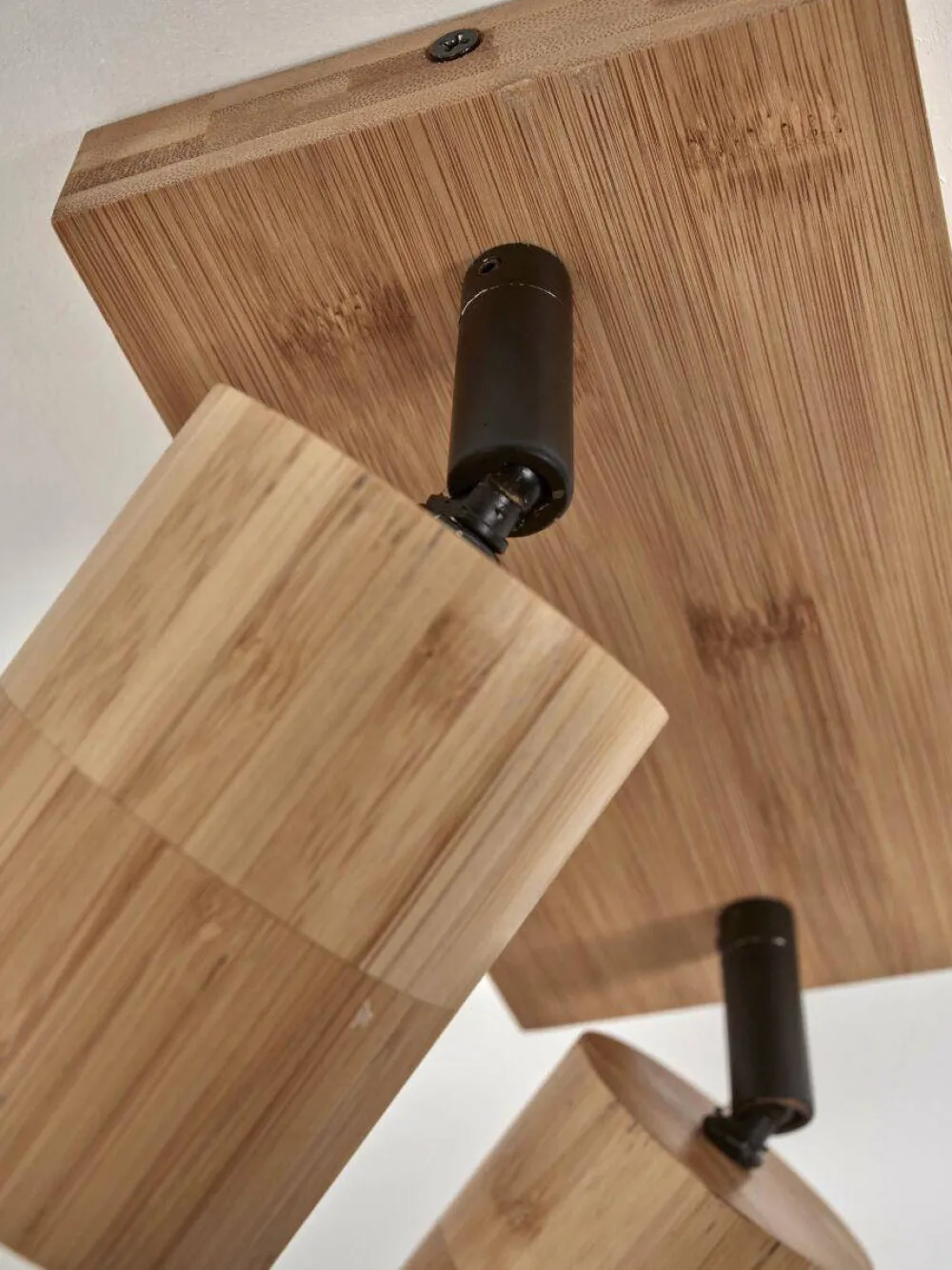 Best Good&Mojo Plafondlamp Java (O12 Cm)