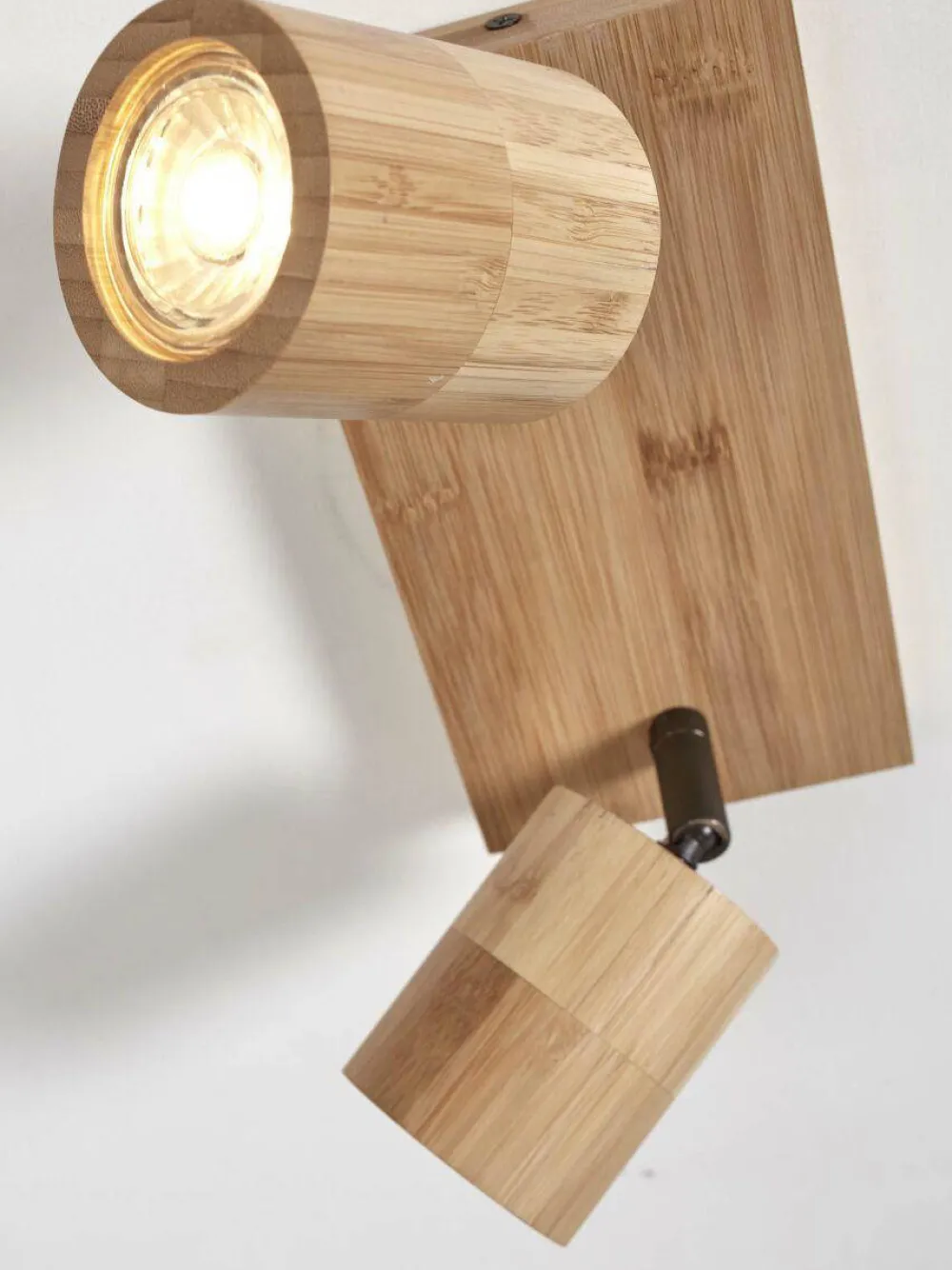 Best Good&Mojo Plafondlamp Java (O12 Cm)