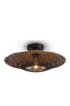 Best Good&Mojo Plafondlamp Kalimantan (O44 Cm)