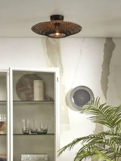 Best Good&Mojo Plafondlamp Kalimantan (O44 Cm)