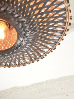 Best Good&Mojo Plafondlamp Kalimantan (O44 Cm)