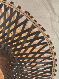 Best Good&Mojo Plafondlamp Kalimantan (O44 Cm)