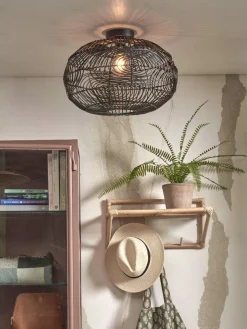 Discount Good&Mojo Plafondlamp Madeira (O48 Cm)