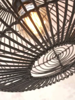 Discount Good&Mojo Plafondlamp Madeira (O48 Cm)