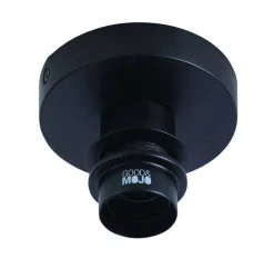 Discount Good&Mojo Plafondlamp Madeira (O48 Cm)