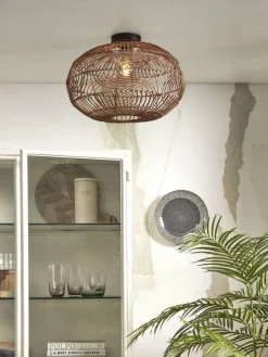 Clearance Good&Mojo Plafondlamp Madeira (O48 Cm)