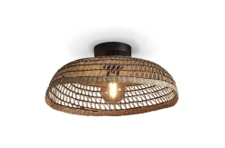 Best Good&Mojo Plafondlamp Pantanal (O45 Cm)